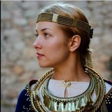 Native europeans π± Back to our roots