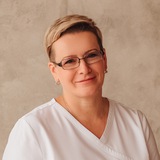 baranchikova_massage