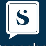 SappChat (APP) Announcement