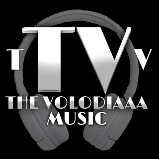  the_volodiaaa.music 