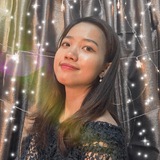 Let's Grow Together with Olive ✨ ✨