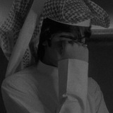 Saeed .