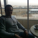 Ophthalmology presentations, M. Awwad