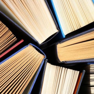 المنتقى المفيد من كتب التوحيد