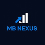 MB NEXUS