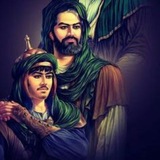 قصائد لجميع الشعراء ملحنه