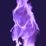 Beheshtiha