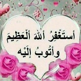 آموزش نماز فقه حنفی