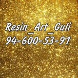 Resin_Art_Guli