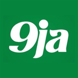 9ja News Hub