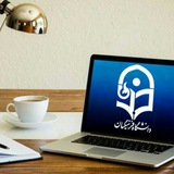 معلمان آینده