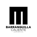 BARRANQUILLA CALIENTE