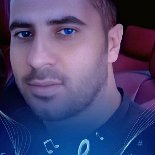 کانال مهرداد حبیبی