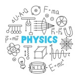 12th Physics Notes in Hindi
