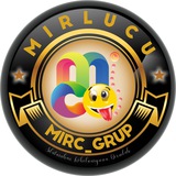 Mirc_lucu