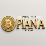 Arze Digitall (PLAN A) | HAMI