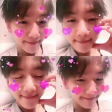 loverboybbh club 💌