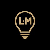 Lightmacs | روانمشاور کنکور