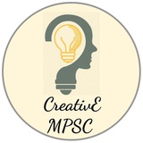 Creative MPSC