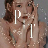 Phoenix themes