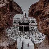 ادعيه وأذكار 🤍🌿.