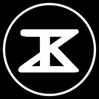 KAPITAL1ST