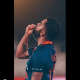 Ipl FIX REPORTS ♥️ ♥️