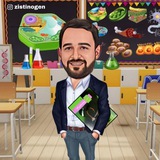 Zistinogen 📚 🧬 <i class="emoji" style="background-image