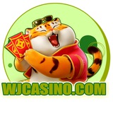 wjcasino | Robô-Tiger - Oficial