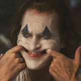 Musix_joker