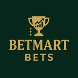 Betmart Bets
