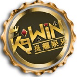 K9WIN BigWIn Tips