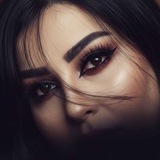 همسات 🌸 الروح