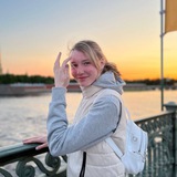 Разговорный немецкий | Наталья Бодякшина