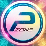 POLK ZONE
