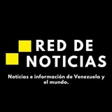 Red de Noticias 📰