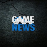 π₯ GAME NEWS|ΠΠΎΠ²ΠΎΡΡΠΈ ΠΌΠΈΡΠ° ΠΈΠ³Ρ|