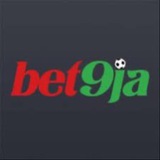 🌹 SURE ODDS ANALYSIS 🌴 <i class="emoji" style="backgroun