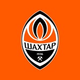 Академія ФК «Шахтар»