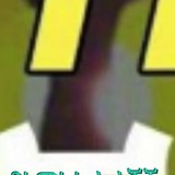 ❤️ የአማኑኤል ልጆች ❤️