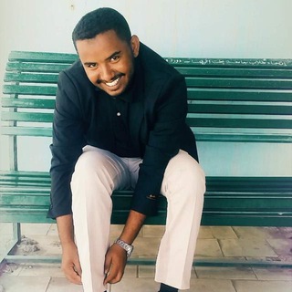 منصة البدوي الخيرية