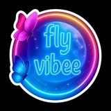 - 𝐹𝐿𝑌 𝑉𝐼𝐵𝐸 🦋 یادگیریزبانانگلیسی