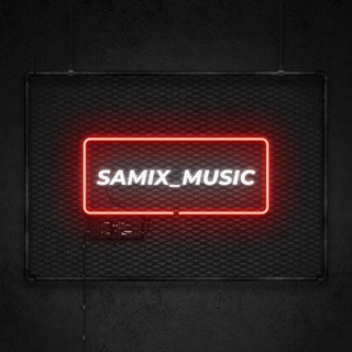 Samix_Music