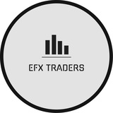 EFX Traders - Free Channel 📊