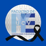 @FHyEUCV