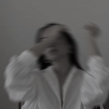 ๐ด๐๐ โ๐ โ๏ธ .