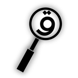 آرش مهراز - صندوق یاب