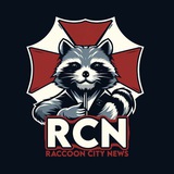 𝗥𝗔𝗖𝗖𝗢𝗢𝗡 𝗖𝗜𝗧𝗬 𝗡𝗘𝗪𝗦 | رزیدنت اویل | Resident Evil