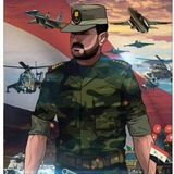 معركة ادلب الكبرى