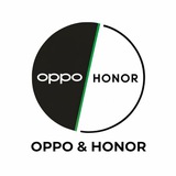 HONOR & OPPO Official